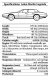 [thumbnail of Aston Martin Lagonda Sedan Specification Chart.jpg]